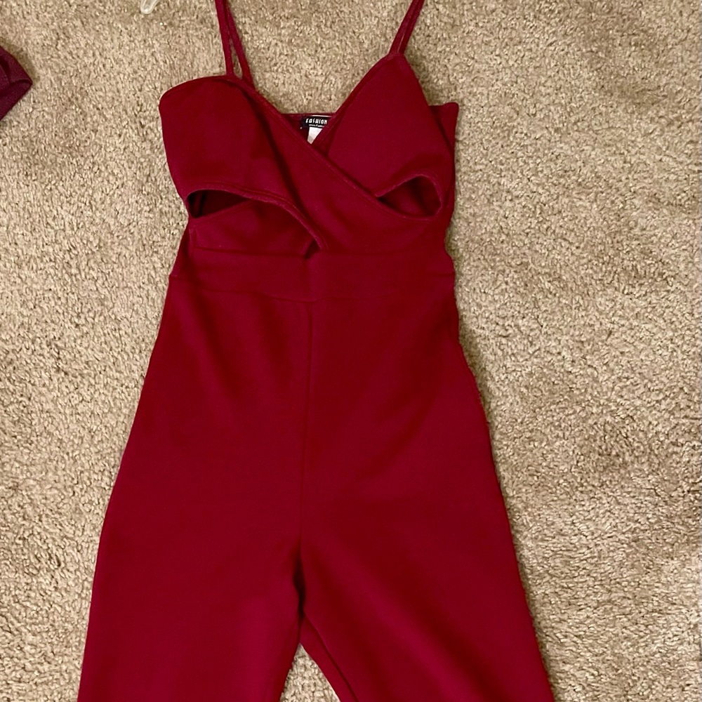 Clothes